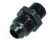 Screw-in Adapter M12 x 1,25 to Dash 6 / -06 AN