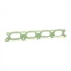 Intake Manifold Spacer, Phenolic, Large Port, Volkswagen Passat 1.8T (1998-2005)