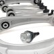 Querlenker M14, Audi S4 Baujahre Nov 3, 2009 und neuere (2010-2017)