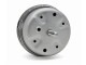 Motor Mount, Density Line, Street Density, Volkswagen Passat (1998-2005)