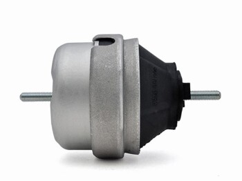 Motor Mount, Density Line, Street Density, Audi A4 (2005-2008)
