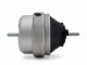 Motor Mount, Density Line, Street Density, Audi S4 (2000-2002)