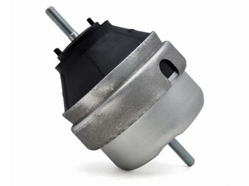 Motor Mount, Density Line, Street Density, Audi A6 3.0L...