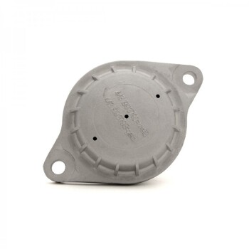 Motor Mount, Density Line, Street Density, Audi Coupe GT...
