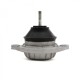 Motor Mount, Density Line, Street Density, Audi 90 I5 10V (1988-1991)