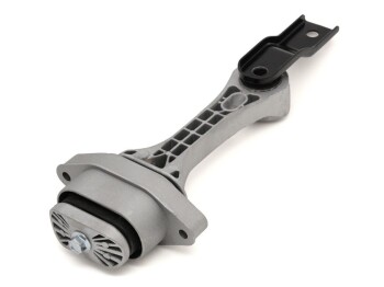 Dogbone Mount, Density Line, Street Density, Audi A3...