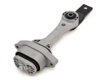 Dogbone Mount, Density Line, Street Density, Audi S3...