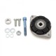 Transmission Mount, Density Line, Street Density, Audi A4 6-Speed (2005-2008)