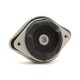Transmission Mount, Density Line, Street Density, Audi A4 1.8T (1996-2001) | 034Motorsport