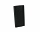 Air Filter Volkswagen Caddy Mk 1 1.5 | PP1217DRY