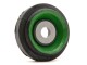 Strut Mount, Early Small Chassis Audi, Density Line, Street Density, Audi 90 (1988-1991)
