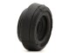 Strut Mount, Early Small Chassis Audi, Density Line, Street Density, Audi 90 (1988-1991)