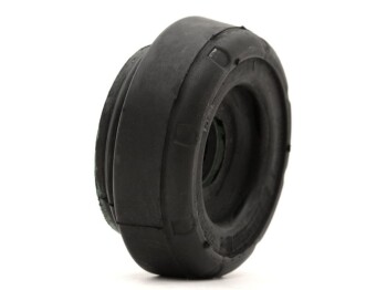 Strut Mount, Early Small Chassis Audi, Density Line, Street Density, Audi Coupe Quattro (1990-1991)