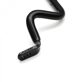 Adjustable Solid Rear Sway Bar, B8/B8.5, Audi A4...