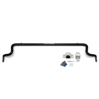 Adjustable Solid Rear Sway Bar, B8/B8.5, Audi S5 (2008-2016)