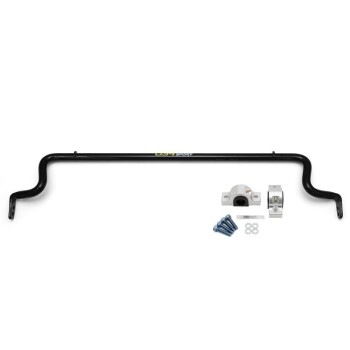 034Motorsport Adjustable Solid Rear Sway Bar, B8/B8.5, Audi S4 (2010-2016)