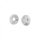 Billet Aluminum Shifter Bracket Bushing Kit for Manual Transmissions, Volkswagen Jetta 6-MT (2005-2010)