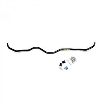 Dynamic & Adjustable Rear Sway Bar, Audi S4 (2018-2018)