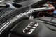 034Motorsport Obere Domstrebe, gefrästes Aluminum, Audi Allroad (2017-2018)