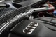 Obere Domstrebe, gefrästes Aluminum, Audi Allroad (2017-2018)