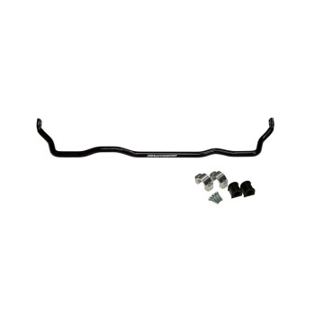 034Motorsport Adjustable Solid Rear Sway Bar, Audi RS4 (2000-2002)