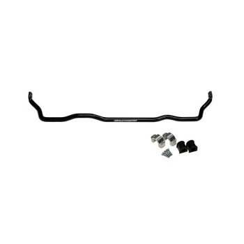 Einstellbarer Stabilisator Hinterachse, Audi RS4...