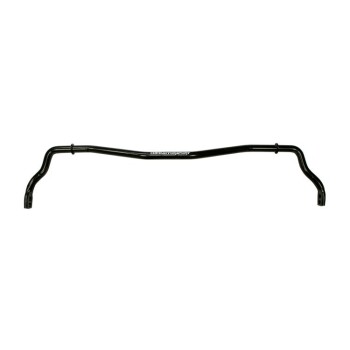 Adjustable Solid Rear Sway Bar, Audi S4 (2003-2008)