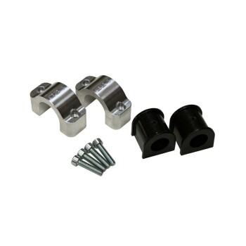 Einstellbarer Stabilisator Hinterachse, Audi A4 (2002-2008)