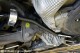 034Motorsport Adjustable Solid Rear Sway Bar, Audi A4 (2002-2008)