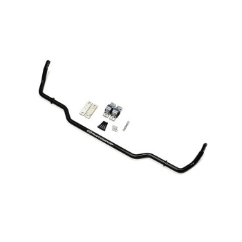 Stabilisator Hinterachse, verstellbar, Volkswagen Jetta...