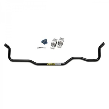 Adjustable MQB Solid Rear Sway Bar Upgrade, Audi TT...