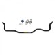 Einstellbarer Stabilisator Hinterachse Upgrade, MQB, Volkswagen Golf R (2015-2017)