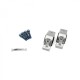 Einstellbarer Stabilisator Hinterachse Upgrade, MQB, Volkswagen Golf R (2015-2017)
