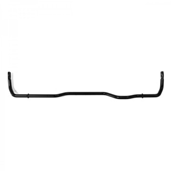 Adjustable Solid Rear Sway Bar, Audi A3 Quattro...