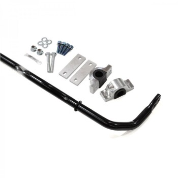 034Motorsport Adjustable Solid Rear Sway Bar, Audi S3 (2006-2013)
