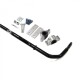 Einstellbarer Stabilisator Hinterachse, Audi TT Quattro (2006-2013) | 034Motorsport