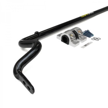 034Motorsport Adjustable Solid Rear Sway Bar, Audi RS7...