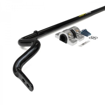 Adjustable Solid Rear Sway Bar, Audi RS7 (2012-2017)