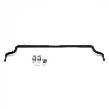 Adjustable Solid Rear Sway Bar, Audi S6 (2012-2017)