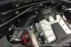 Throttle Body Inlet Hose, High-Flow Silicone, Audi SQ5 3.0 TFSI (2012-2016)