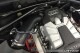 034Motorsport Throttle Body Inlet Hose, High-Flow Silicone, Audi Q5 3.0 TFSI (2012-2016)