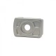 Billet Aluminum Dogbone Mount Insert for Audi TT (2009-2013)