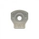Billet Aluminum Dogbone Mount Insert for Audi A3 (2006-2008)