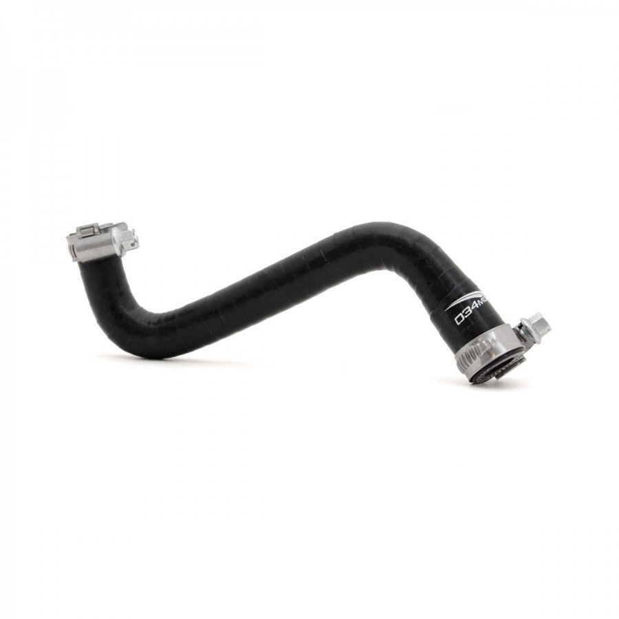 intake manifold passat b6