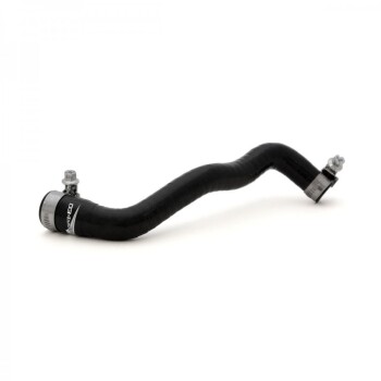 Breather Hose, AWW & Early AWP, Block to Intake Manifold,...