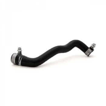 Breather Hose, AWW & Early AWP, Block to Intake Manifold,...