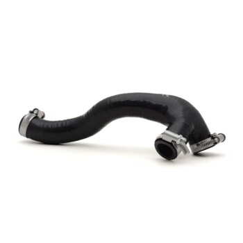 034Motorsport Breather Hose, Valve Cover, Early AWP,...