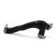 034Motorsport Breather Hose, Valve Cover, Early AWP, Volkswagen Jetta AWP Engine Code Only (1999-2002)