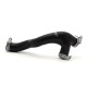 Breather Hose, Valve Cover, Early AWP, Volkswagen Jetta AWP Engine Code Only (1999-2002) | 034Motorsport
