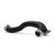 034Motorsport Breather Hose, Valve Cover, Early AWP, Volkswagen Beetle AWP Engine Code Only (1999-2002)